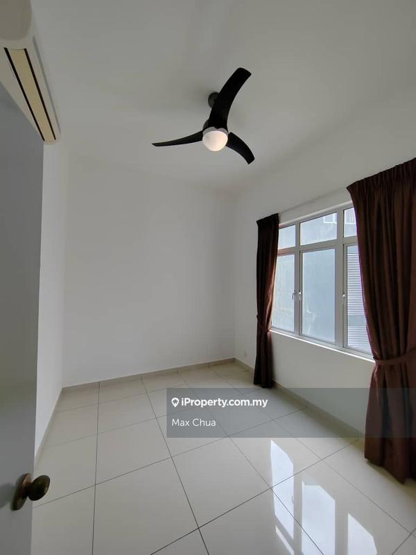 Condominium for Rent in Sky Vista Residency by Max Chua - iProperty.com.my