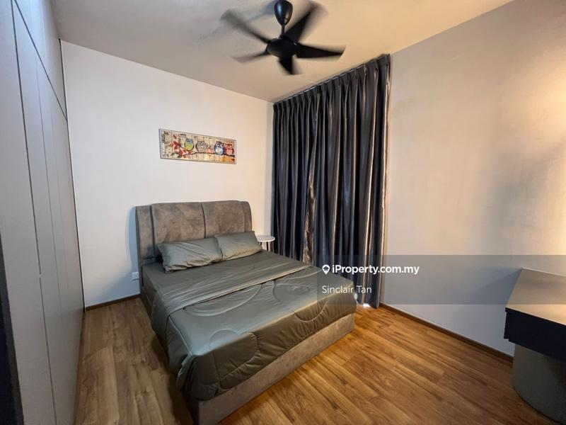 For Rent - Admiral Residences