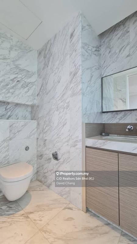 Service Residence for Rent in Le Nouvel by David Chang - iProperty.com.my