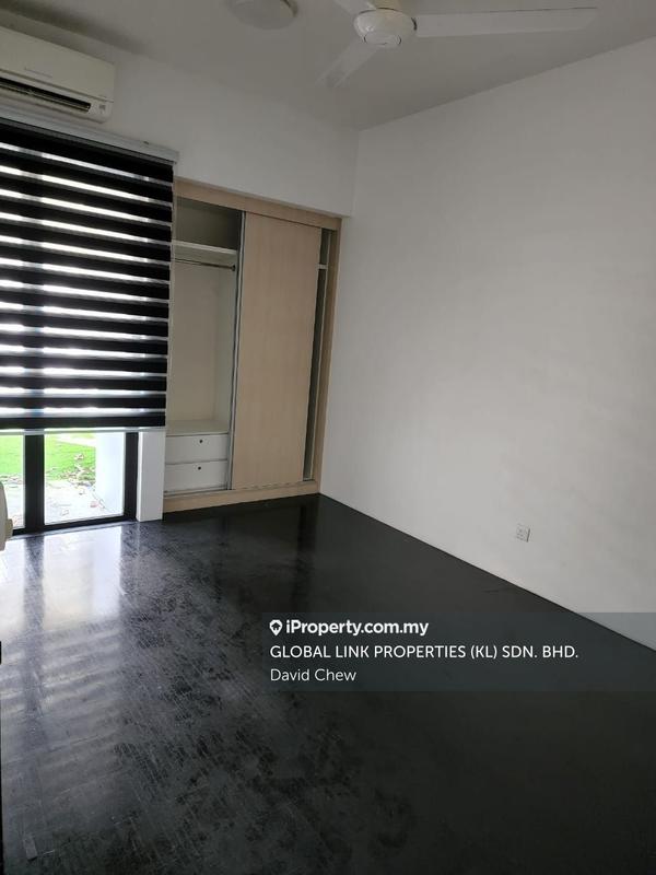 Kondominium untuk Dijual di 20trees oleh David Chew - iProperty.com.my