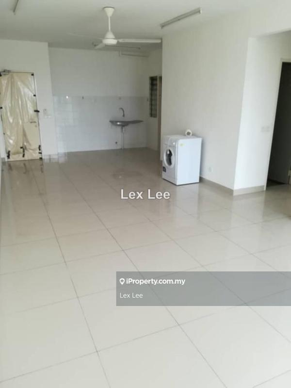 Apartment for Sale in Seri Baiduri by Lex Lee - iProperty.com.my