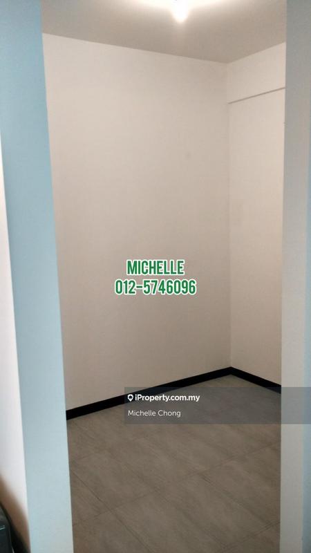 Service Residence for Sale in Sensasi @ Utropolis by Michelle Chong - iProperty.com.my