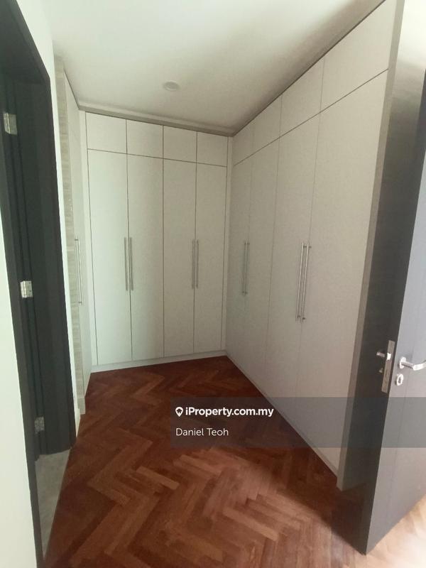 3-storey Terraced House for Sale in Avara Amaris Super Link Terrace Tanjung Tokong, Tanjung Tokong by Daniel Teoh - iProperty.com.my