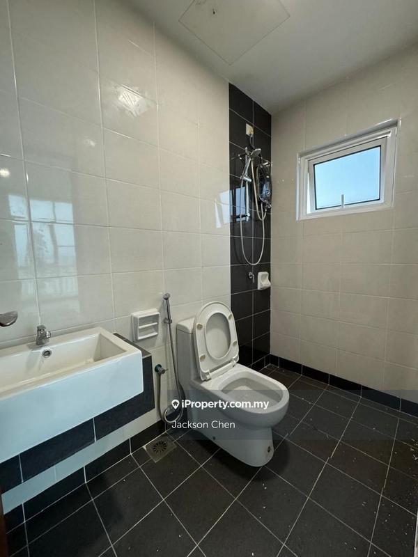 Kondominium untuk Dijual di Boulevard Serviced Apartment oleh Jackson Chen - iProperty.com.my