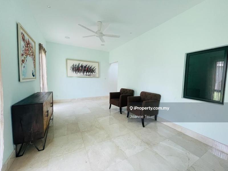 Bungalow House for Rent in Charms of Nusantara @ Setia Eco Glades, Cyberjaya by Joanne Tei - iProperty.com.my