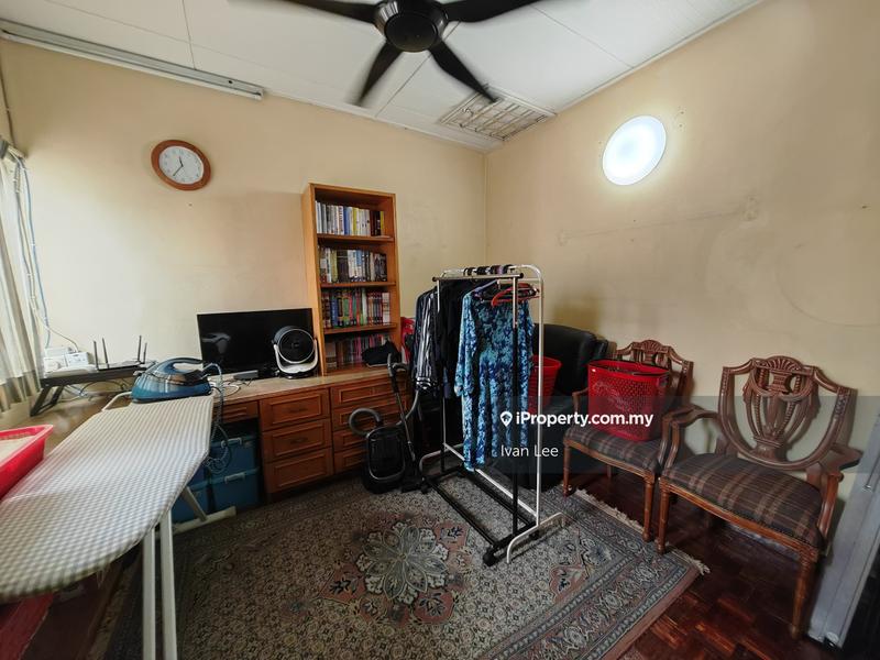 2-storey Terraced House for Sale in Damansara Kim, Petaling Jaya by Ivan Lee - iProperty.com.my