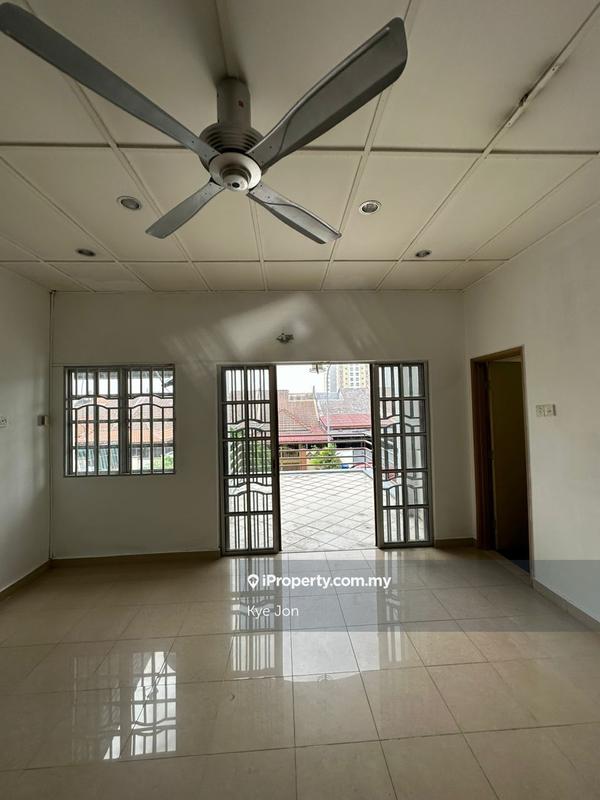 2-storey Terraced House for Sale in Berjaya Park, Kota Kemuning, Shah Alam by Kye Jon - iProperty.com.my