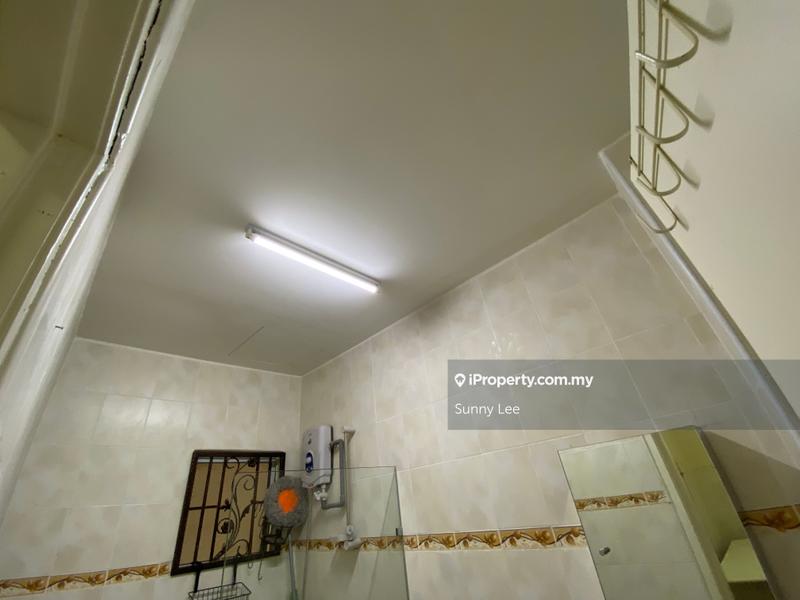 2-storey Terraced House for Sale in Bandar Baru Sungai Long, Kajang by Sunny Lee - iProperty.com.my