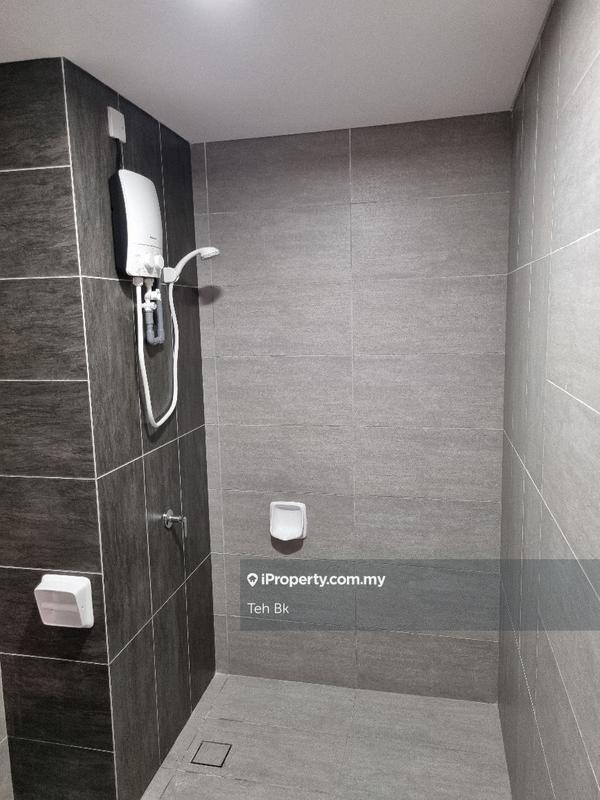 Service Residence for Sale in The New Duo @ Edumetro by Teh Bk - iProperty.com.my