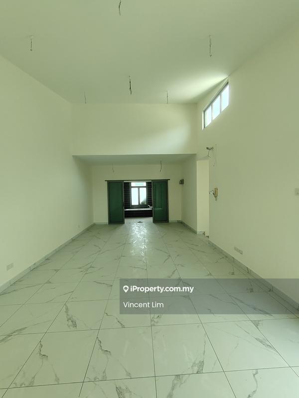 Rumah Teres 3-Tingkat untuk Dijual di Puchong, Selangor oleh Vincent Lim - Interior - iProperty.com.my