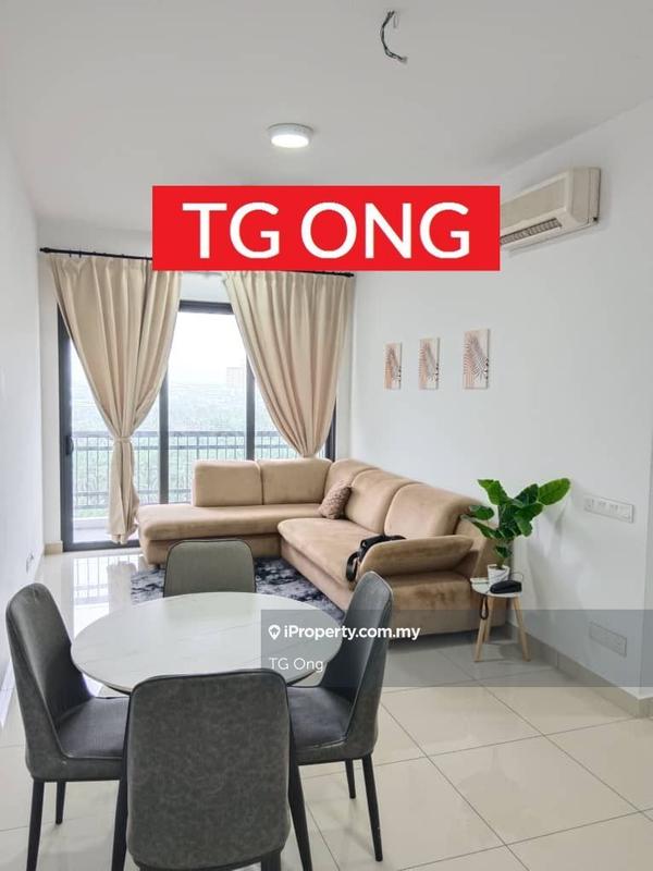 For Rent - Eco Bloom