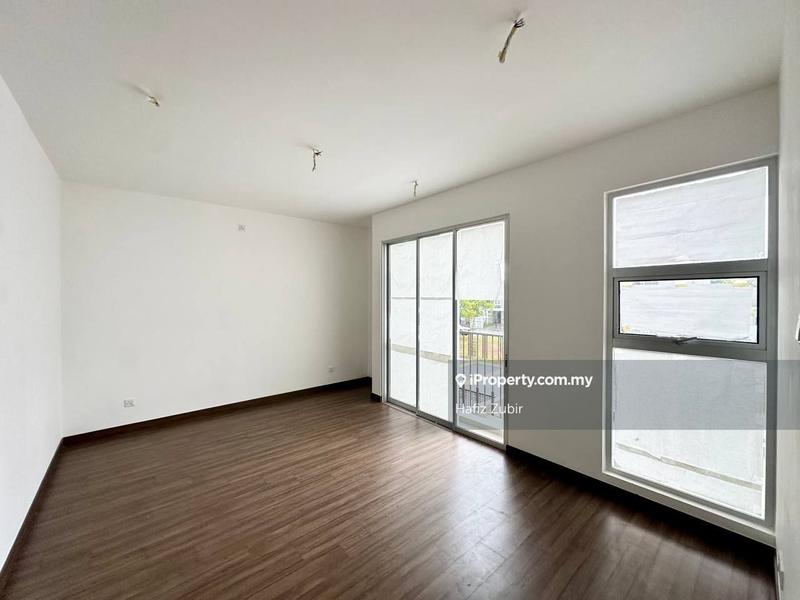 2-storey Terraced House for Sale in Serene Heights, Semenyih by Hafiz Zubir - iProperty.com.my