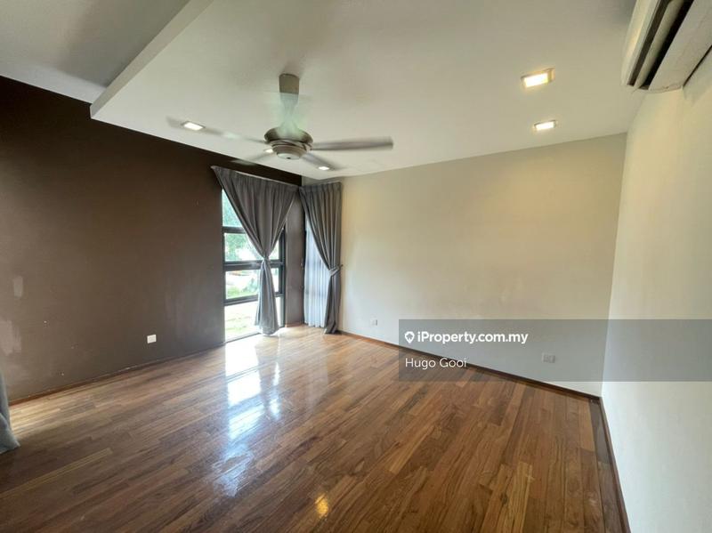 Bungalow House untuk Dijual di Seri Kembangan, Selangor oleh Hugo Gooi - iProperty.com.my