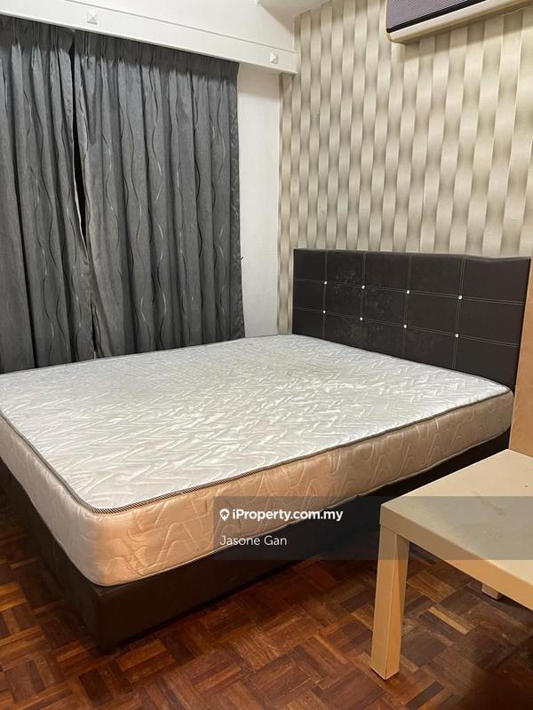 Kondominium untuk Dijual di Selat Horizon Condominium oleh Jasone Gan - iProperty.com.my