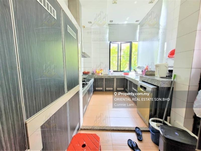 Bungalow House for Sale in Meru Valley Golf Resort, Ipoh by Connie Lam - iProperty.com.my