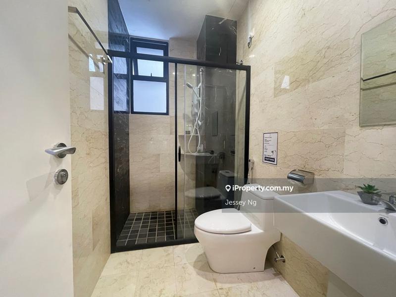 Kondominium untuk Dijual di The Cove Hillside Residence oleh Jessey Ng - iProperty.com.my