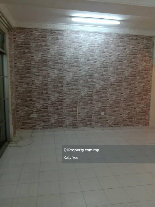 Rumah Teres untuk Dijual di Kulim, Kedah oleh Kelly Yee - iProperty.com.my