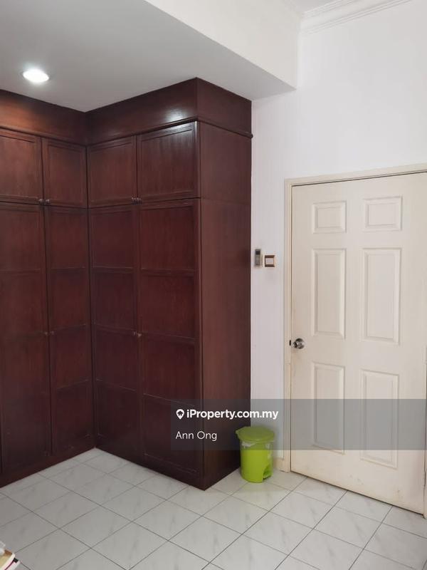 Kondominium untuk Dijual di Menara Antara oleh Ann Ong - iProperty.com.my