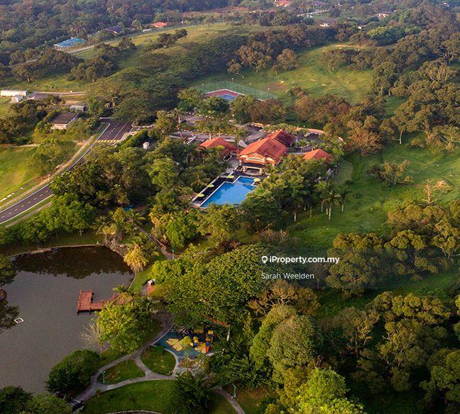 Residential Land for Sale in Bandar Baru Nilai, Nilai by Sarah Weelden - iProperty.com.my
