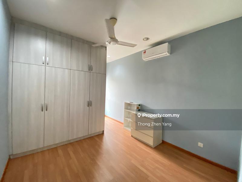 Rumah Berangkai 2 Tingkat untuk Dijual di Petaling Jaya, Damansara Damai oleh Thong Zhen Yang - iProperty.com.my