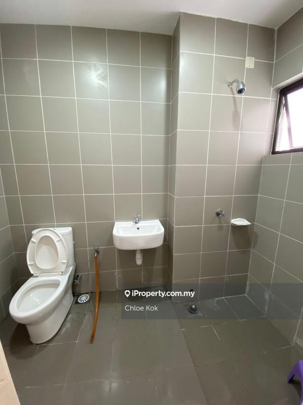 2-storey Terraced House for Sale in Birch,Bandar Tasik Puteri,Rawang,M Residence, Rawang by Chloe Kok - iProperty.com.my