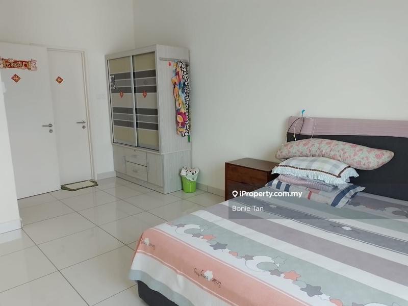 Condominium for Sale in Ascenda Residence @ Skyarena by Bonie Tan - iProperty.com.my