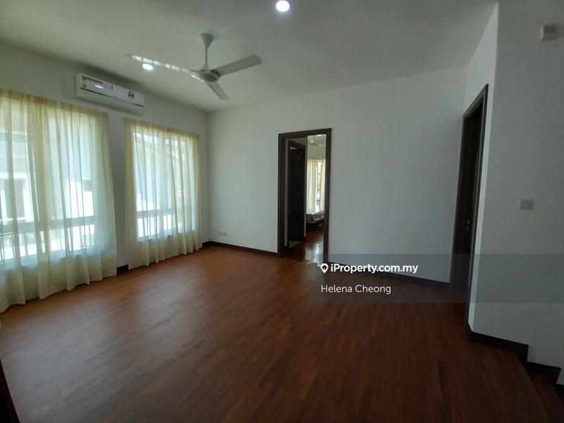 Semi-Detached House for Sale in Setia Eco Park, Setia Alam by Helena Cheong - iProperty.com.my