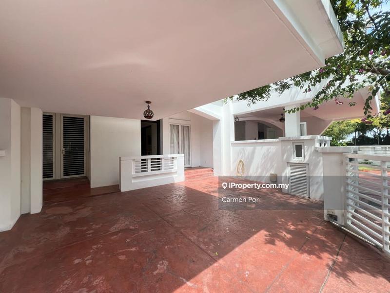 2.5-storey Terraced House for Rent in Tanjung Tokong, Tanjung Tokong by Carmen Por - iProperty.com.my