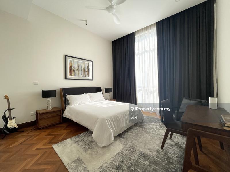 Condominium for Sale in Rimbun by Sue - iProperty.com.my