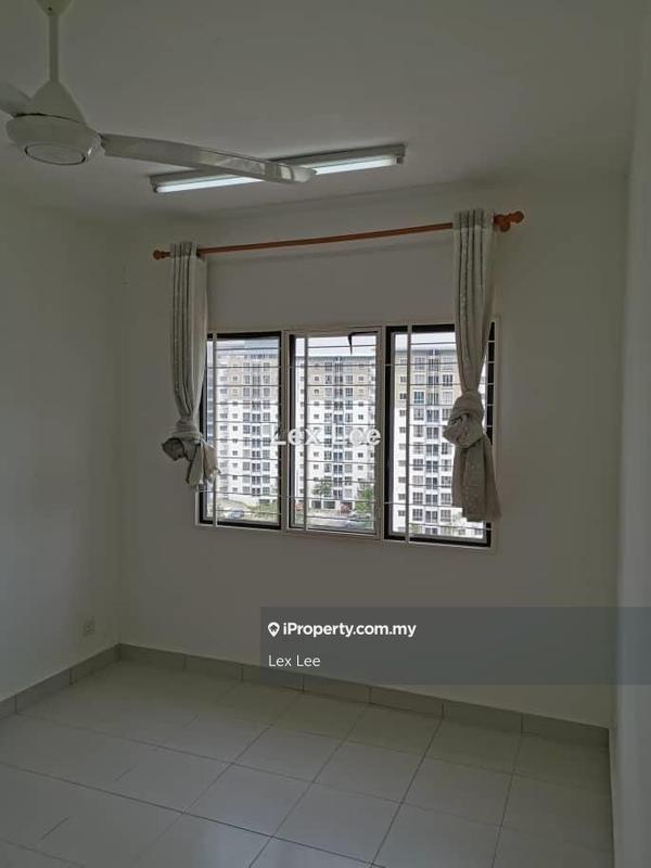 For Sale - Seri Jati