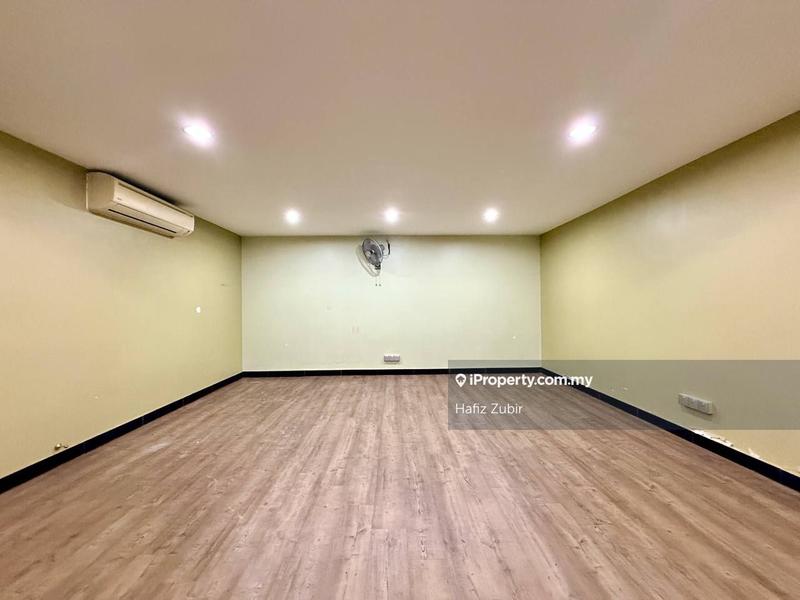 Banglo untuk Dijual di Bandar Seri Putra, Bangi oleh Hafiz Zubir - iProperty.com.my