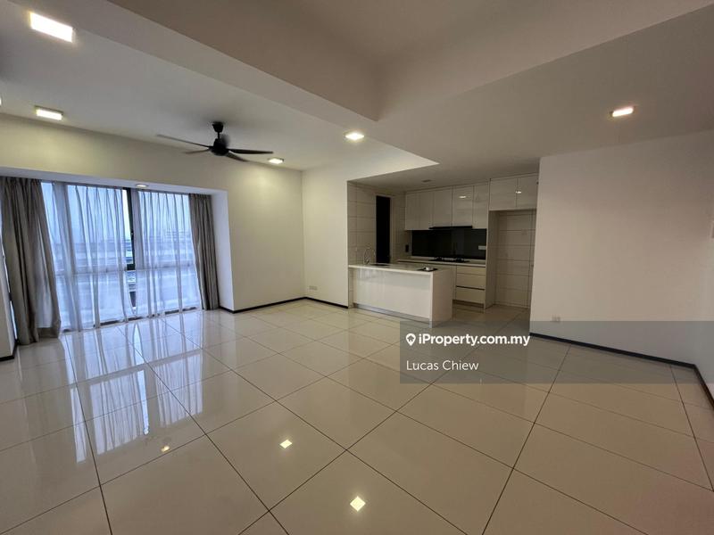 For Rent - The Breezeway