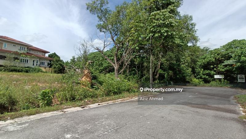 Banglo Tanah untuk Dijual di Bandar Seri Putra, Bangi oleh Aziz Ahmad - iProperty.com.my