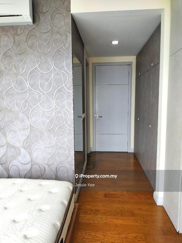 Condominium for Sale in The Westside One by Jessie Kee - iProperty.com.my