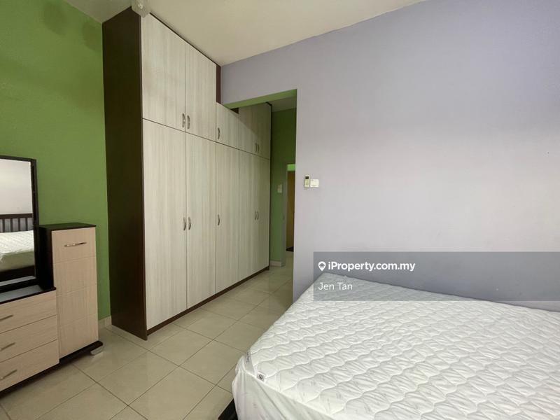 Condominium for Rent in Lagoon Suites by Jen Tan - iProperty.com.my