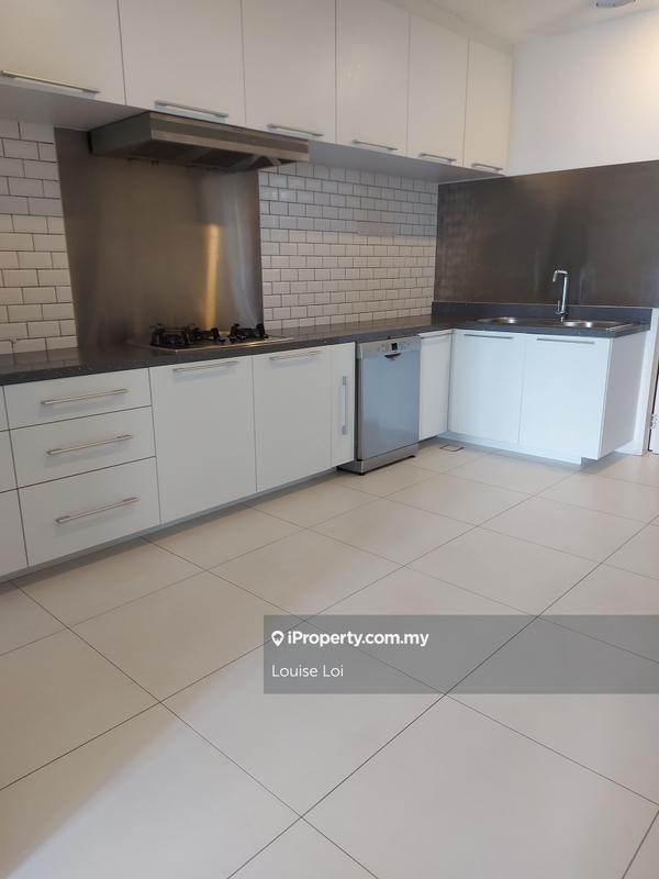 Condominium for Sale in Sri Langit by Louise Loi - iProperty.com.my