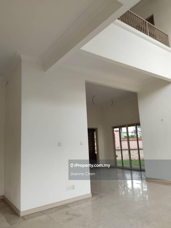 Banglo untuk Dijual di Ara Damansara, Petaling Jaya oleh Joanne Chen - iProperty.com.my