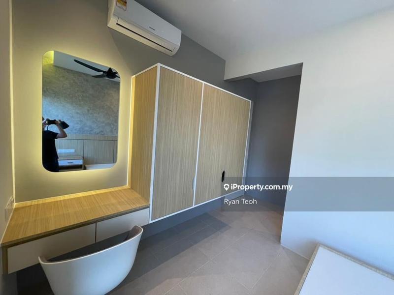 For Sale - VIM 3 @ Desa Park North