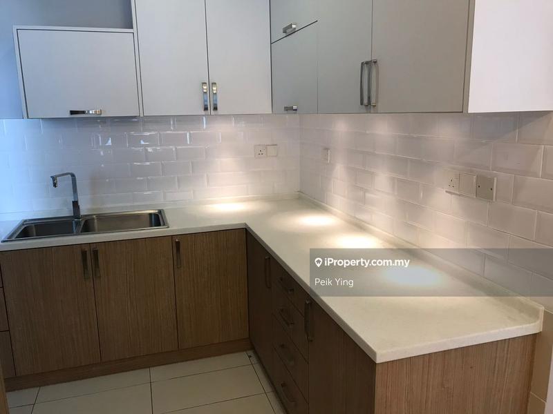 Condominium for Rent in A'Marine Condominium by Peik Ying - iProperty.com.my