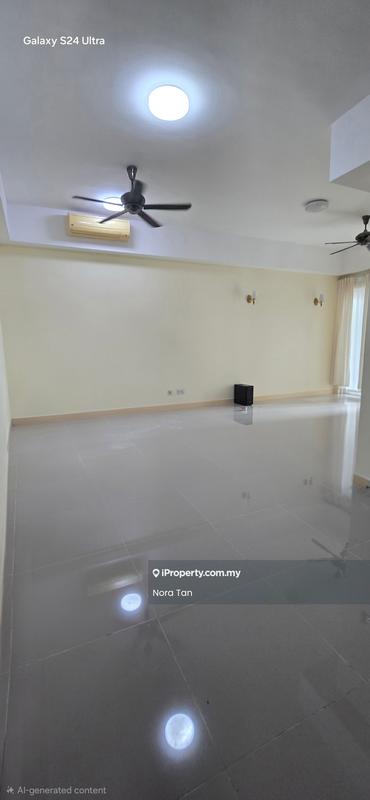 Condominium for Rent in Gaya Bangsar by Nora Tan - iProperty.com.my
