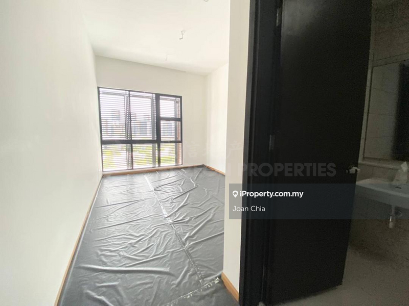 2-storey Terraced House for Sale in Gelang Patah, Johor by Joan Chia - iProperty.com.my