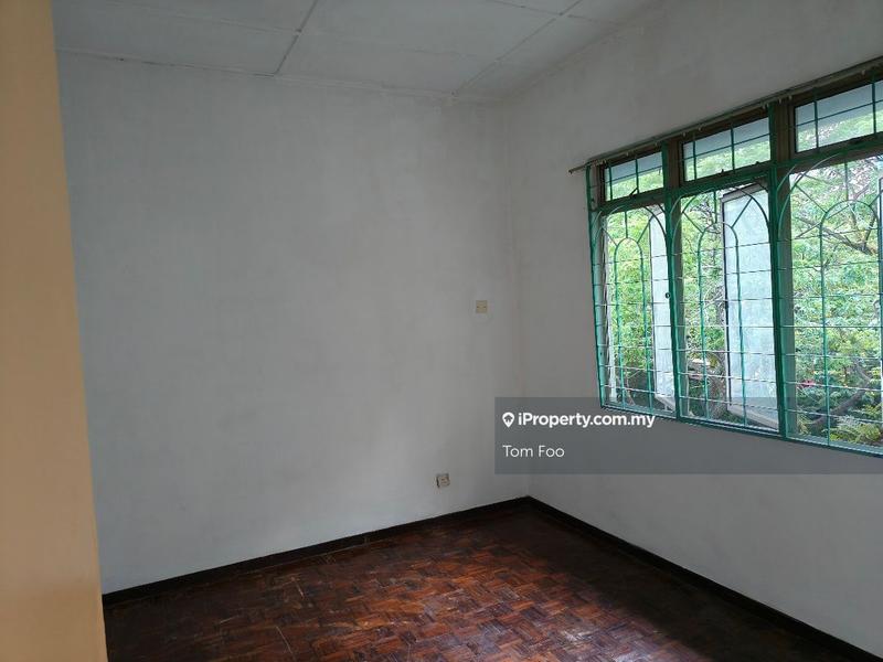 Rumah Pangsa untuk Dijual di Kuchai Entrepreneurs Park oleh Tom Foo - iProperty.com.my