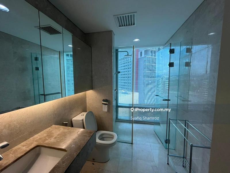 Condominium for Sale in The Avare by Syafiq Shamroz - iProperty.com.my