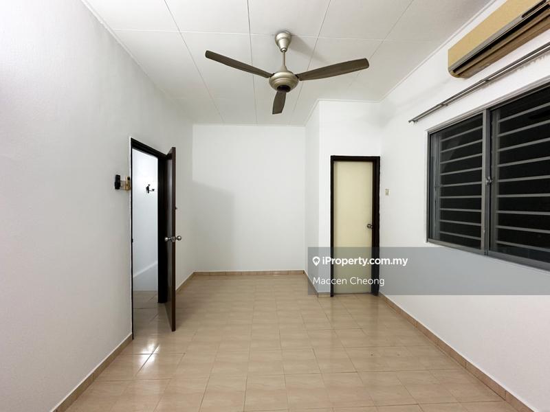 2-storey Terraced House for Sale in ut2ph, Tanjong Duabelas by Maccen Cheong - iProperty.com.my
