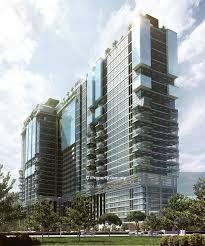 For Sale - 3 Tower, Menara 3, Jalan Ampang