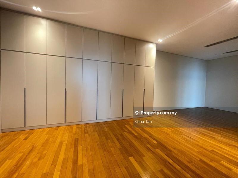 Condominium for Sale in 8 Gurney (The Shore Condominium) by Gina Tan - iProperty.com.my