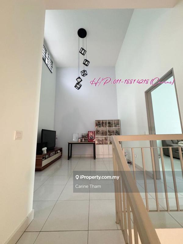 2-storey Terraced House for Sale in Taman Binjai, Seremban by Carine  Tham - iProperty.com.my