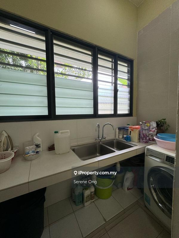 3-storey Terraced House for Sale in Seksyen 11, Kota Damansara by Serene Ong - iProperty.com.my