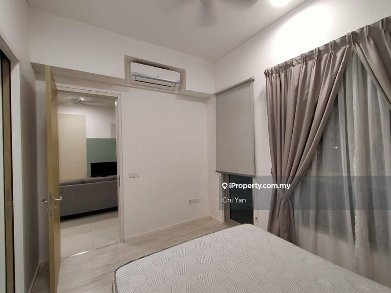 For Rent - Cantara Residences