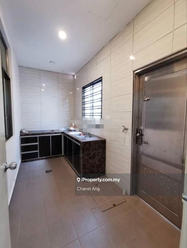 2-storey Terraced House for Sale in Taman Setia Indah, Tebrau by Chanel Ang - iProperty.com.my